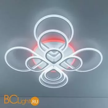 Потолочный светильник Citilux Транай Смарт CL235A200E - Фото 19