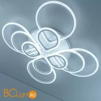 Потолочный светильник Citilux Транай Смарт CL235A200E - Фото 16