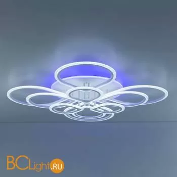 Потолочный светильник Citilux Транай Смарт CL235A200E - Фото 11