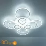 Потолочный светильник Citilux Транай Смарт CL235A200E - Фото 6