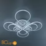 Потолочный светильник Citilux Транай Смарт CL235A200E - Фото 7