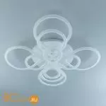 Потолочный светильник Citilux Транай Смарт CL235A200E - Фото 18