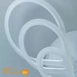 Потолочный светильник Citilux Транай Смарт CL235A200E - Фото 21