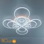 Потолочный светильник Citilux Транай Смарт CL235A200E - Фото 13