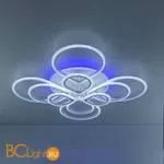 Потолочный светильник Citilux Транай Смарт CL235A200E - Фото 10