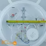 Потолочный светильник Citilux Транай Смарт CL235A200E - Фото 28