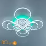 Потолочный светильник Citilux Транай Смарт CL235A200E - Фото 1