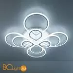 Потолочный светильник Citilux Транай Смарт CL235A200E