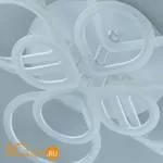 Потолочный светильник Citilux Транай Смарт CL235A200E - Фото 22