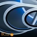 Потолочный светильник Citilux Транай Смарт CL235A200E - Фото 25