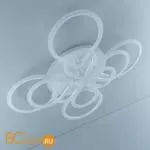 Потолочный светильник Citilux Транай Смарт CL235A200E - Фото 15