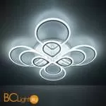 Потолочный светильник Citilux Транай Смарт CL235A200E - Фото 3