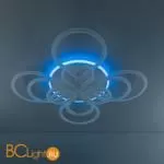 Потолочный светильник Citilux Транай Смарт CL235A200E - Фото 8