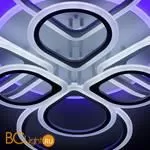 Потолочный светильник Citilux Транай Смарт CL235A200E - Фото 24