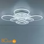 Потолочный светильник Citilux Транай Смарт CL235A200E - Фото 26