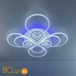 Потолочный светильник Citilux Транай Смарт CL235A200E - Фото 9