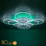 Потолочный светильник Citilux Транай Смарт CL235A200E - Фото 17