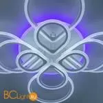 Потолочный светильник Citilux Транай Смарт CL235A200E - Фото 23