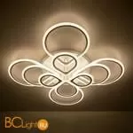 Потолочный светильник Citilux Транай Смарт CL235A200E - Фото 4