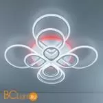 Потолочный светильник Citilux Транай Смарт CL235A200E - Фото 19