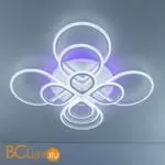 Потолочный светильник Citilux Транай Смарт CL235A200E - Фото 20