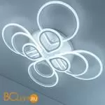 Потолочный светильник Citilux Транай Смарт CL235A200E - Фото 16