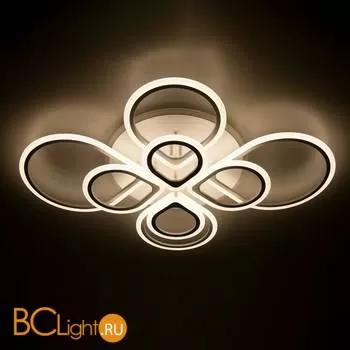 Потолочный светильник Citilux Транай Смарт CL235A180E - Фото 7