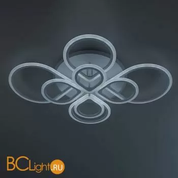 Потолочный светильник Citilux Транай Смарт CL235A180E - Фото 4