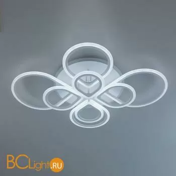 Потолочный светильник Citilux Транай Смарт CL235A180E - Фото 13