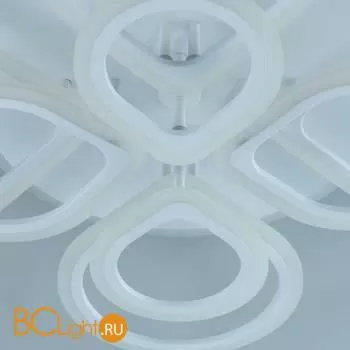 Потолочный светильник Citilux Транай Смарт CL235A180E - Фото 20