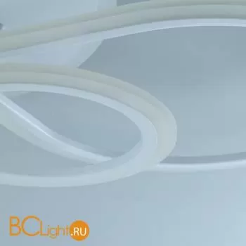 Потолочный светильник Citilux Транай Смарт CL235A180E - Фото 21