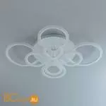 Потолочный светильник Citilux Транай Смарт CL235A180E - Фото 2