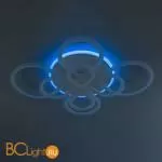 Потолочный светильник Citilux Транай Смарт CL235A180E - Фото 3