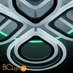 Потолочный светильник Citilux Транай Смарт CL235A180E - Фото 17