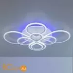 Потолочный светильник Citilux Транай Смарт CL235A180E - Фото 11