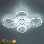 Потолочный светильник Citilux Транай Смарт CL235A180E