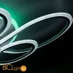 Потолочный светильник Citilux Транай Смарт CL235A180E - Фото 16