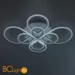 Потолочный светильник Citilux Транай Смарт CL235A180E - Фото 4