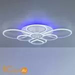 Потолочный светильник Citilux Транай Смарт CL235A180E - Фото 12