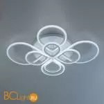 Потолочный светильник Citilux Транай Смарт CL235A180E - Фото 13