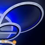 Потолочный светильник Citilux Транай Смарт CL235A180E - Фото 18