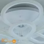Потолочный светильник Citilux Транай Смарт CL235A180E - Фото 19