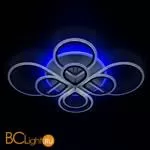 Потолочный светильник Citilux Транай Смарт CL235A180E - Фото 14