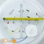 Потолочный светильник Citilux Транай Смарт CL235A180E - Фото 23