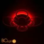 Потолочный светильник Citilux Транай Смарт CL235A180E - Фото 15