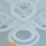 Потолочный светильник Citilux Транай Смарт CL235A180E - Фото 20