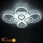 Потолочный светильник Citilux Транай Смарт CL235A180E - Фото 8