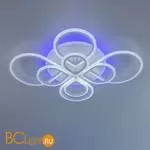 Потолочный светильник Citilux Транай Смарт CL235A180E - Фото 1