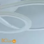 Потолочный светильник Citilux Транай Смарт CL235A180E - Фото 21