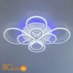 Потолочный светильник Citilux Транай Смарт CL235A180E - Фото 10